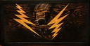 72 Bolts ball and tears copy
