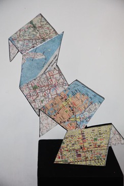 72 Map