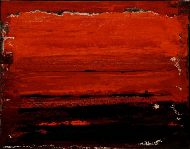 72 Methane Sunrise copy