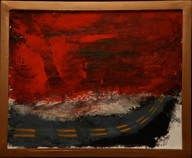 72 Scorcer's Apprentice copy