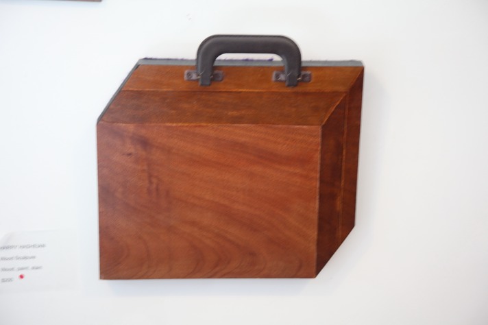 Case