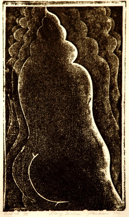 Dairy Queen 14X8 ist ed 2008 2nd ed 2010