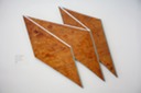 Fold