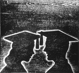 High School Sweethearts