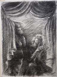 Galatea