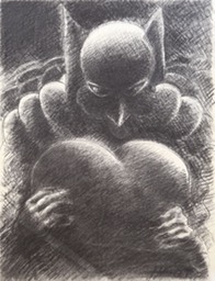 Golem