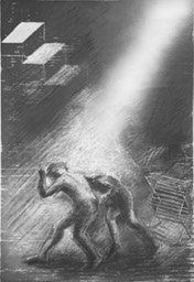 Expulsion