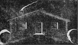 Jane Doe's House