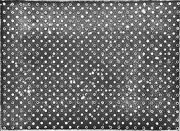 More Dots