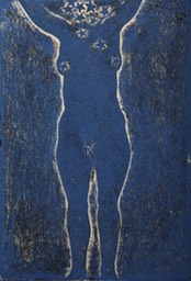 Full Figure
